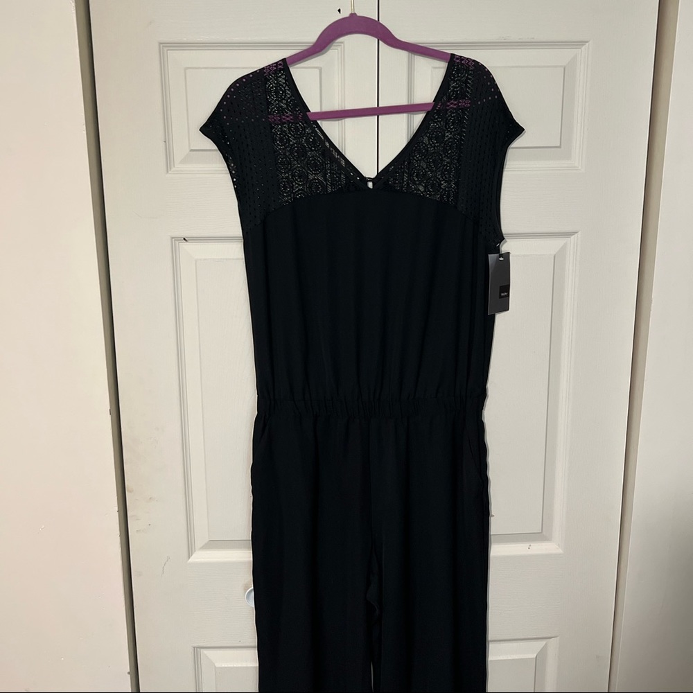 Mossimo Jumpsuit